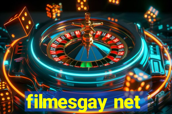filmesgay net